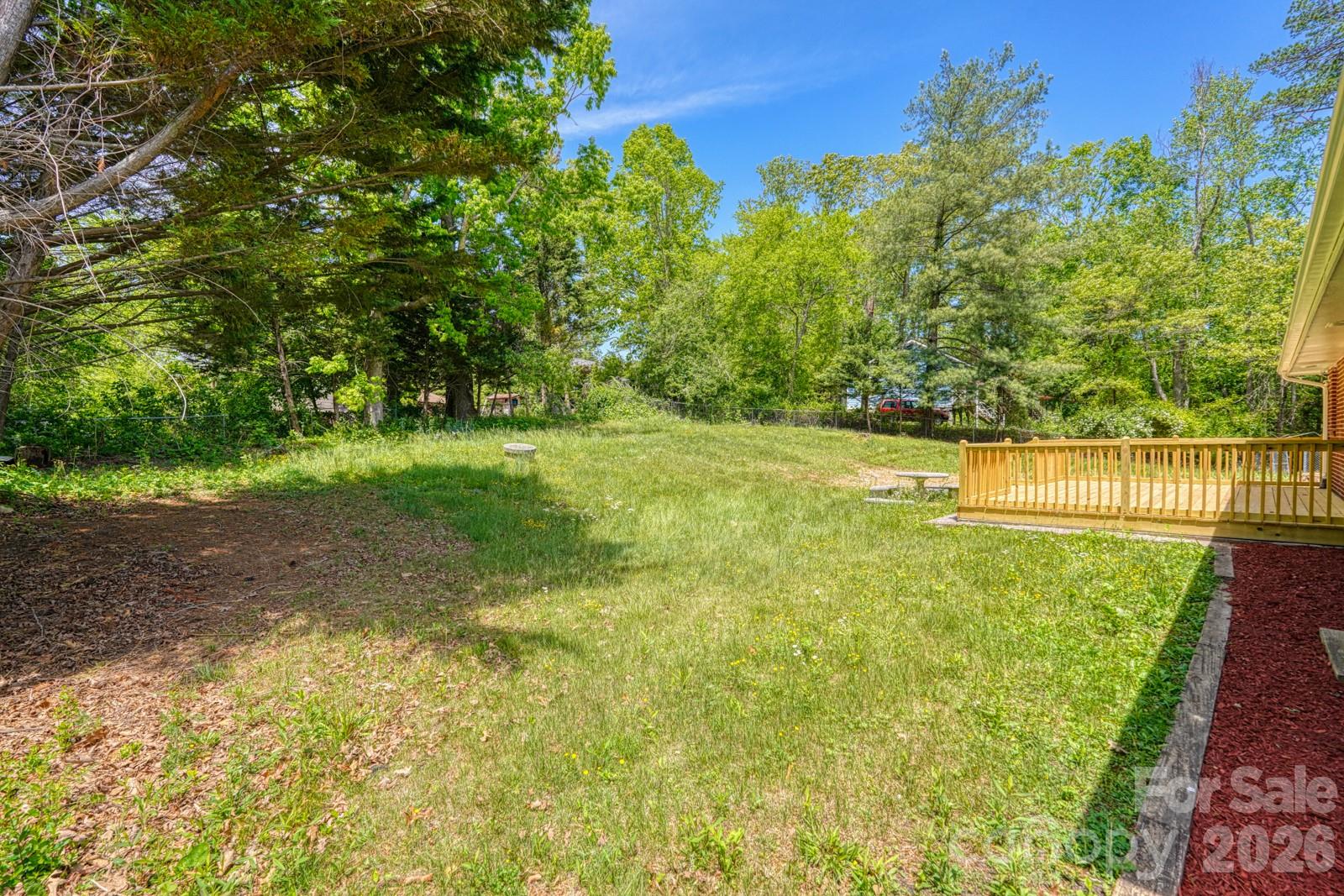 509 Brookside Camp Road Hendersonville, NC 28792 - Photo 27 of 39