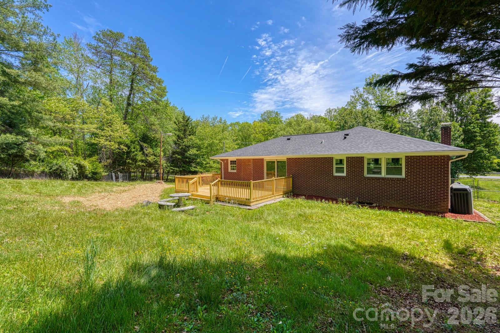 509 Brookside Camp Road Hendersonville, NC 28792 - Photo 28 of 39