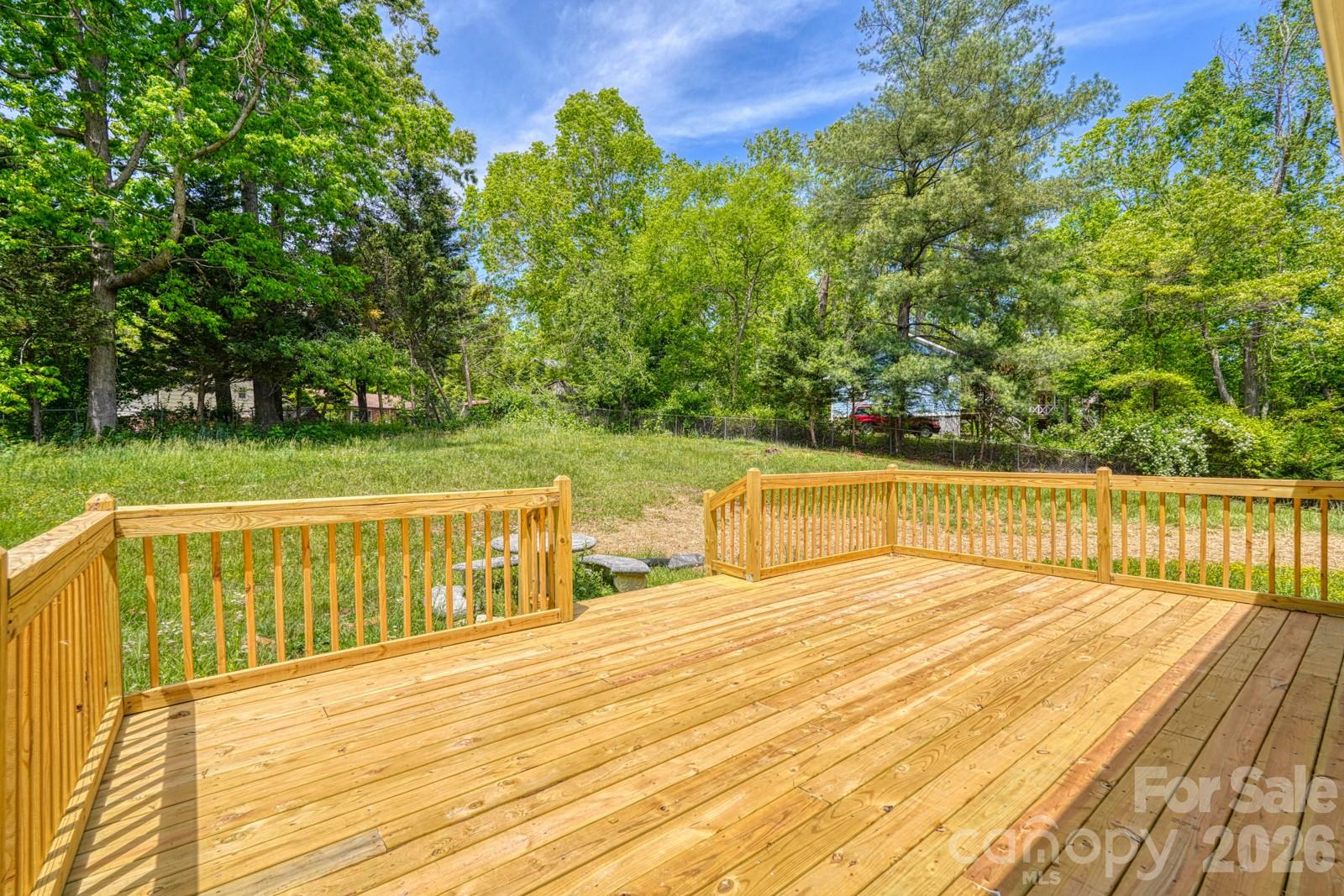 509 Brookside Camp Road Hendersonville, NC 28792 - Photo 30 of 39