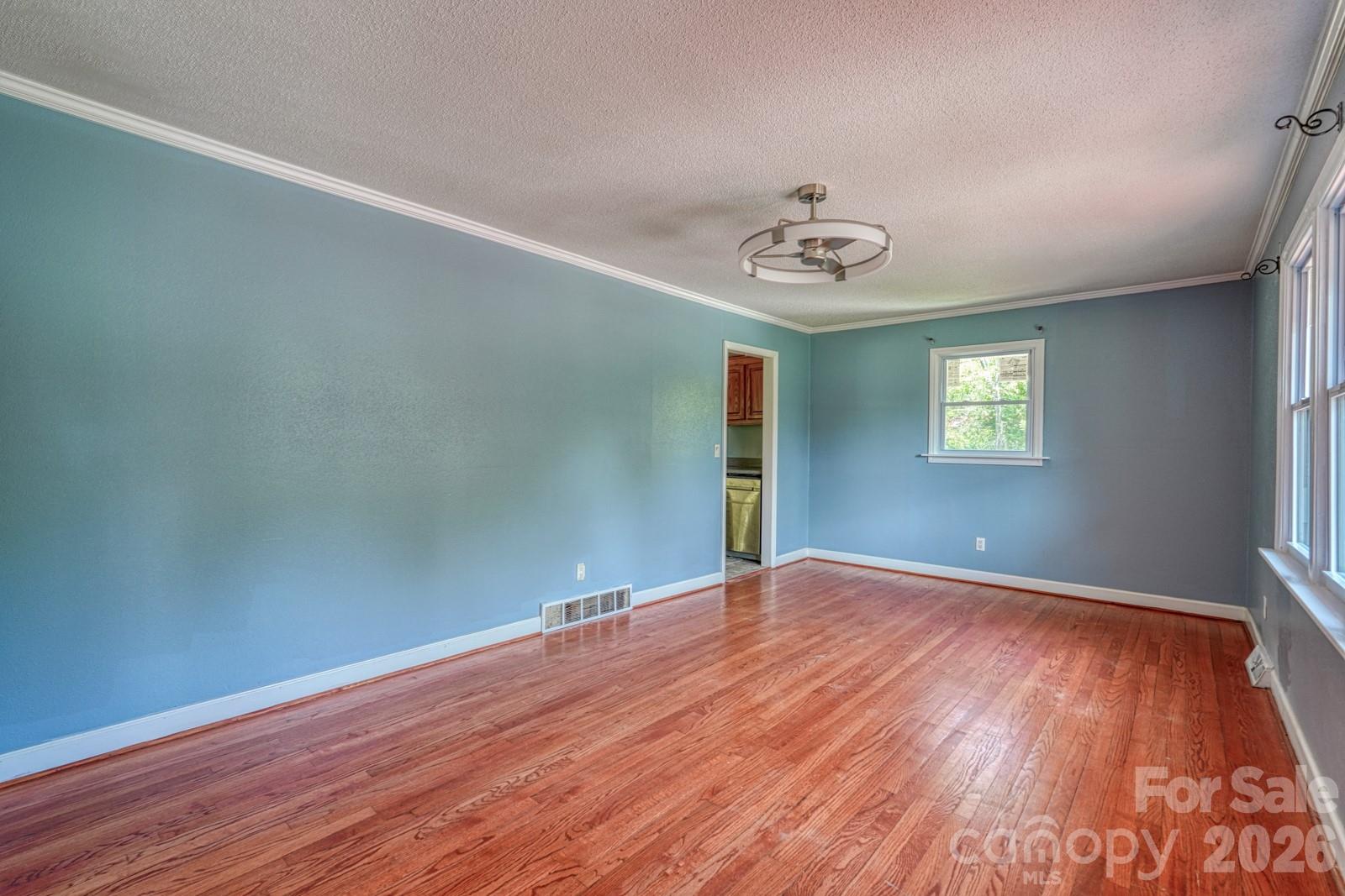 509 Brookside Camp Road Hendersonville, NC 28792 - Photo 3 of 39