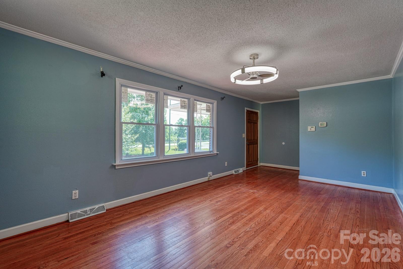 509 Brookside Camp Road Hendersonville, NC 28792 - Photo 5 of 39