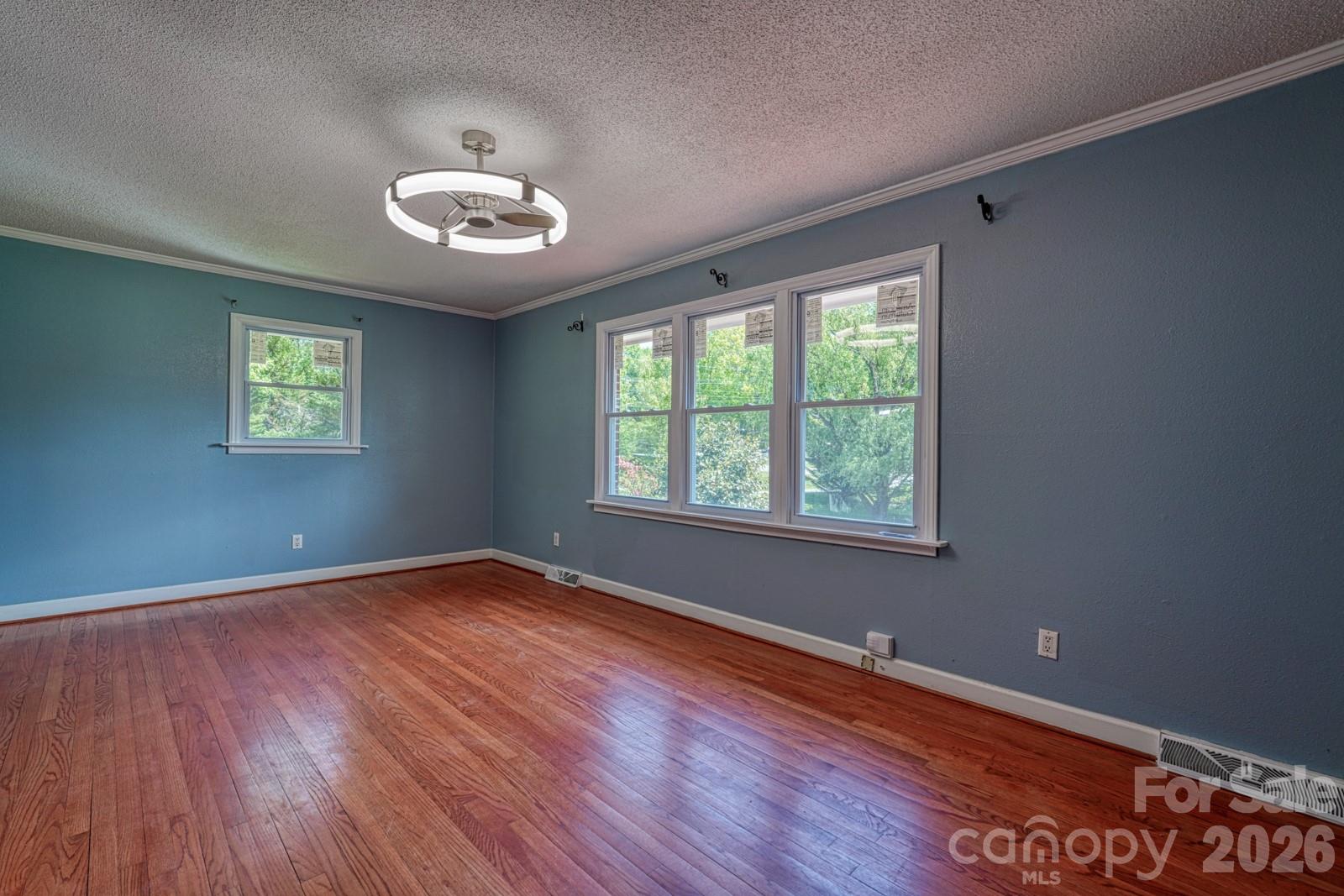 509 Brookside Camp Road Hendersonville, NC 28792 - Photo 6 of 39