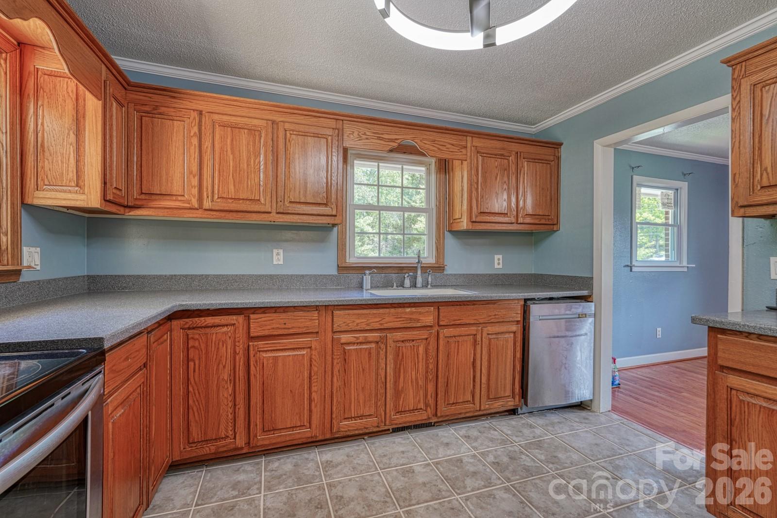 509 Brookside Camp Road Hendersonville, NC 28792 - Photo 9 of 39