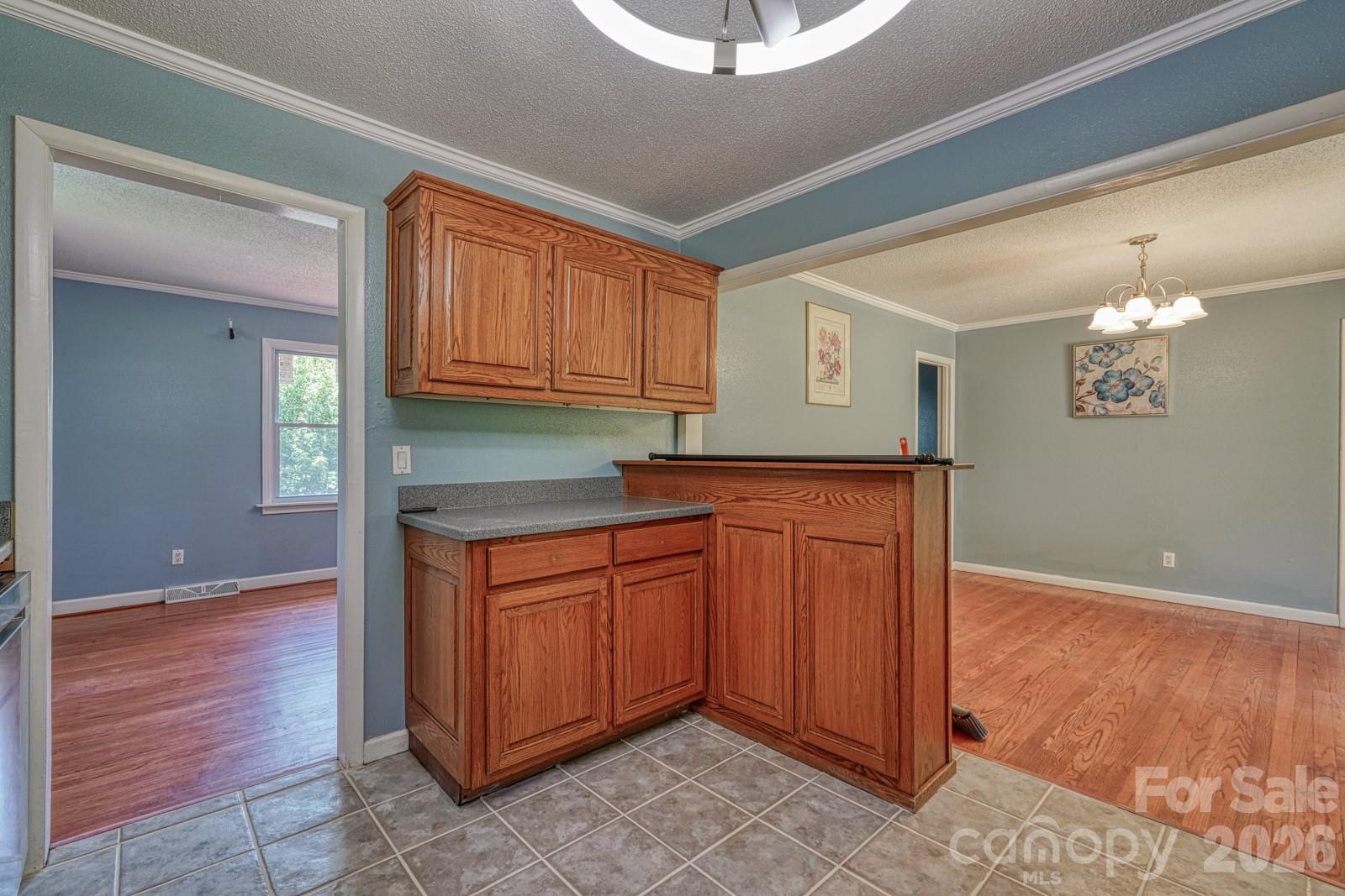 509 Brookside Camp Road Hendersonville, NC 28792 - Photo 10 of 39