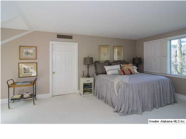 2612 Abingdon Road Birmingham, AL 35243 - Photo 26 of 32