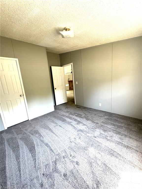 3028 Quaker Church Road Pinnacle, NC 27043 - Photo 19 of 33 Guest Room1