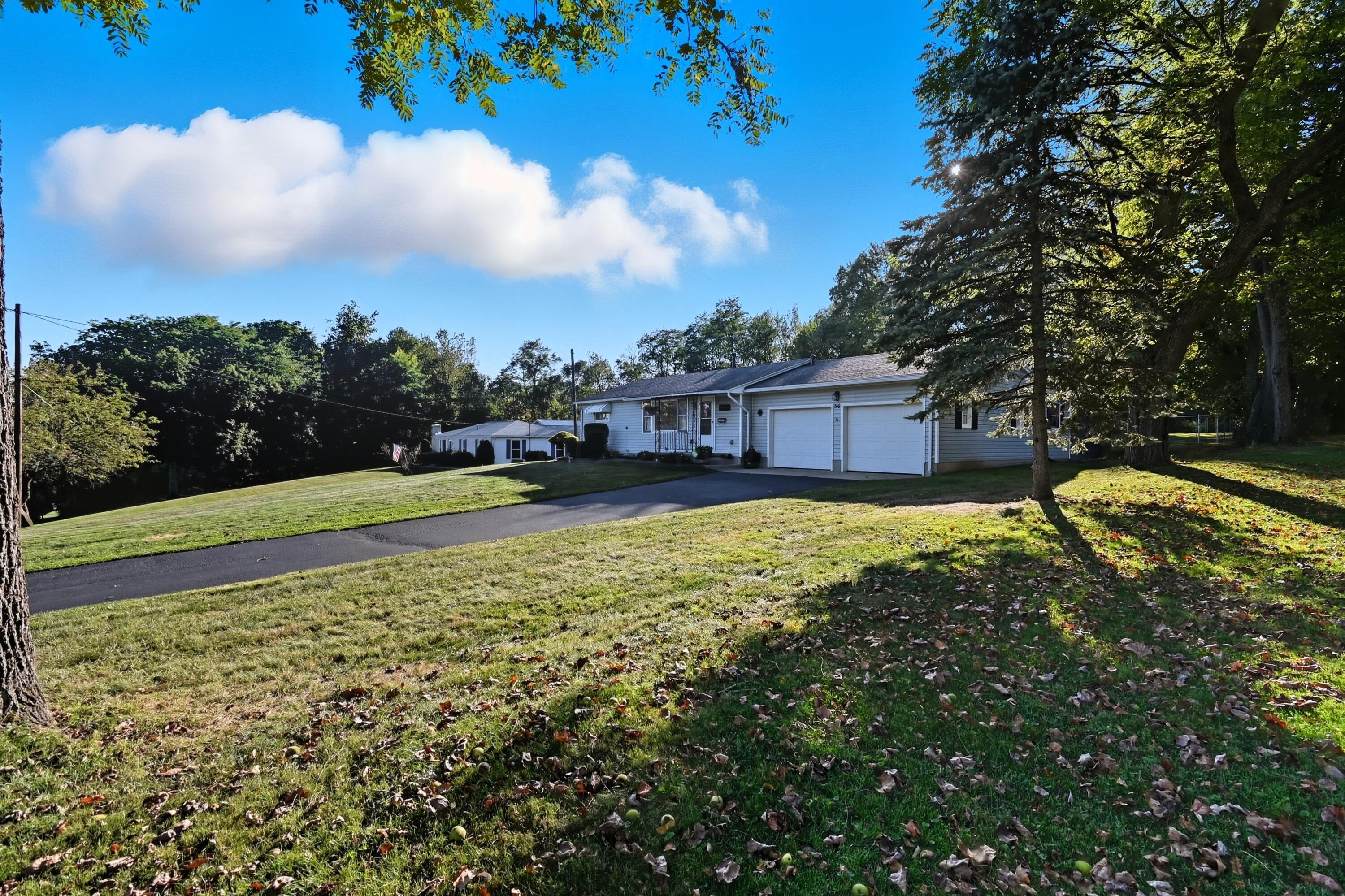 36 South Ridge Road Mansfield, OH 44905 - Photo 28 of 28 CAT_5613