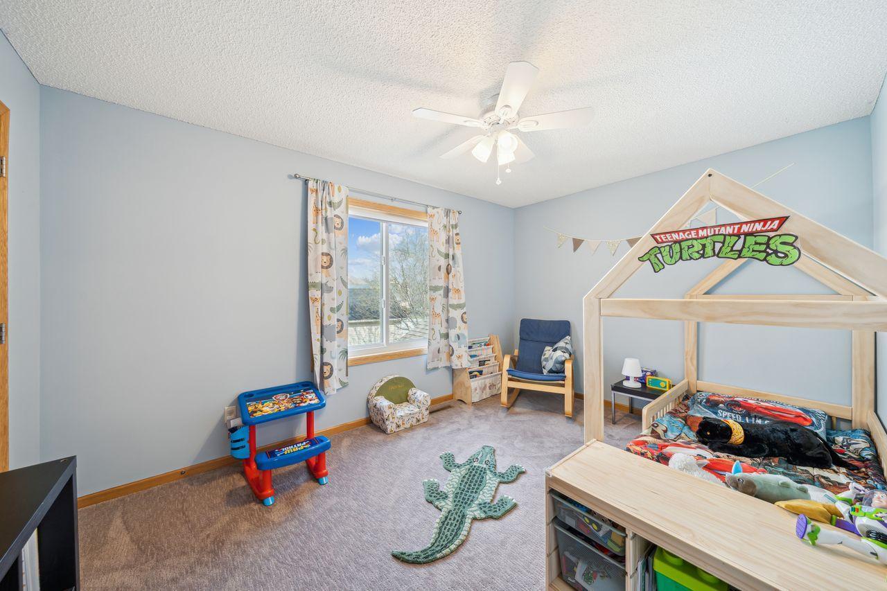 688 Falcon Ridge Road Woodbury, MN 55125 - Photo 17 of 36 Gallery Image 17