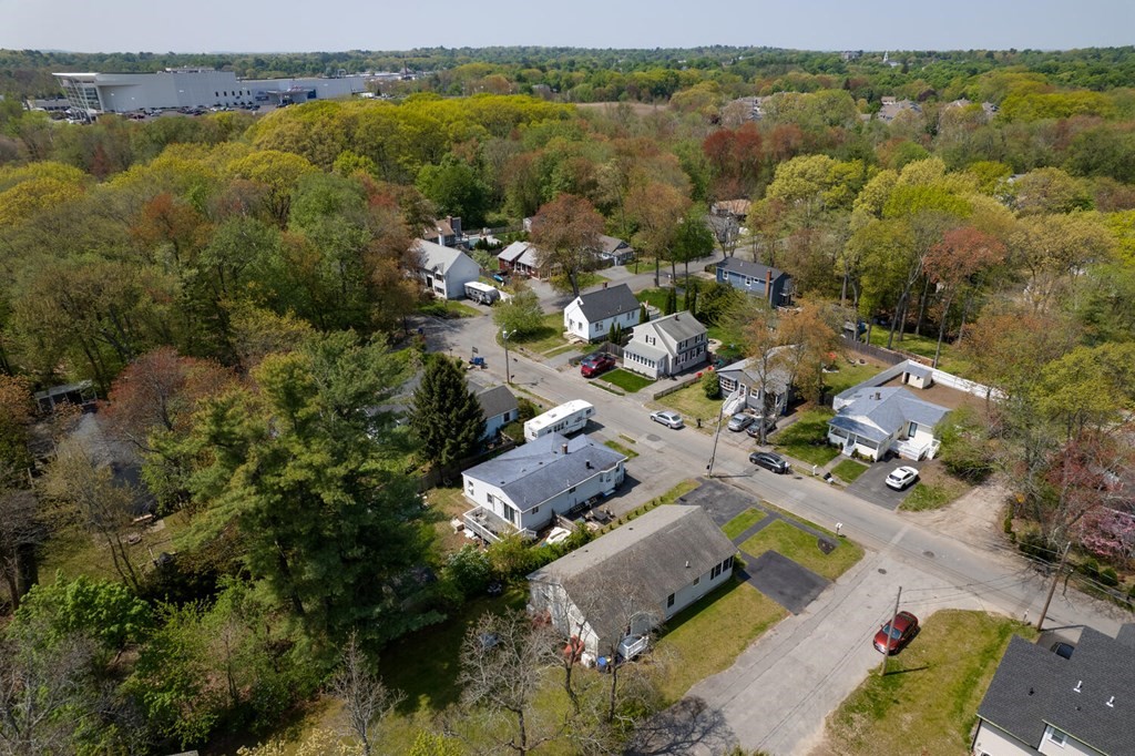 2 Harvest Road Wakefield, MA 01880 - Photo 25 of 33 Gallery Image 25