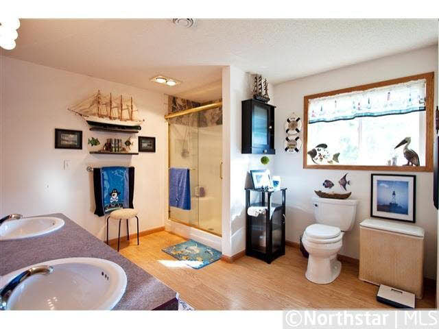 14815 Thompson Road Brainerd, MN 56401 - Photo 8 of 18 Gallery Image 8