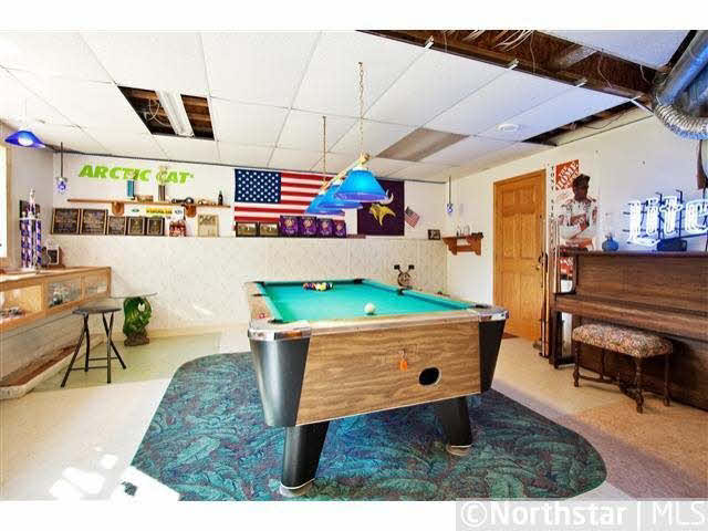 14815 Thompson Road Brainerd, MN 56401 - Photo 10 of 18 Gallery Image 10