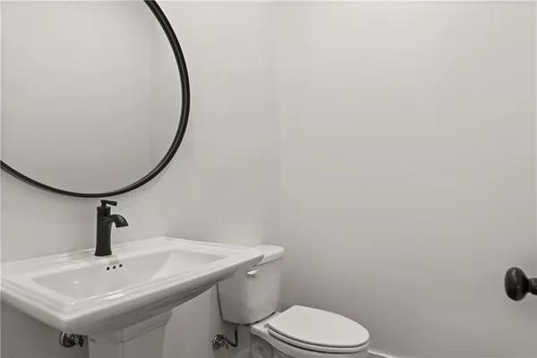 $498,000 | 3360 Kisatchie Circle, Woodworth, LA 71485