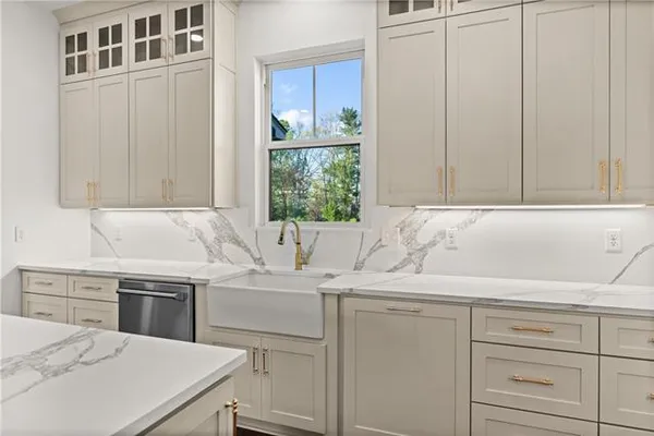 $498,000 | 3360 Kisatchie Circle, Woodworth, LA 71485