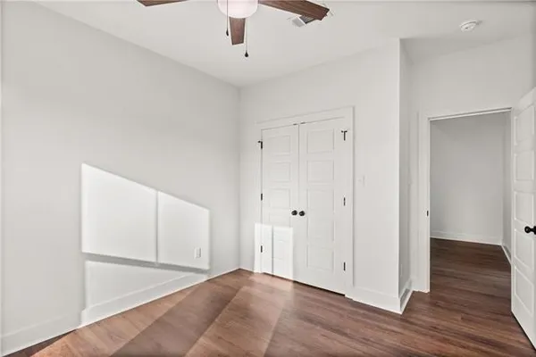 $498,000 | 3360 Kisatchie Circle, Woodworth, LA 71485