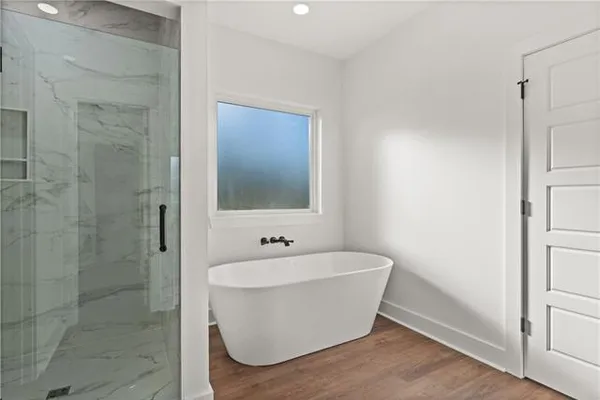 $498,000 | 3360 Kisatchie Circle, Woodworth, LA 71485