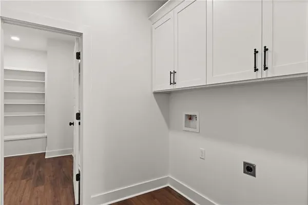 $498,000 | 3360 Kisatchie Circle, Woodworth, LA 71485