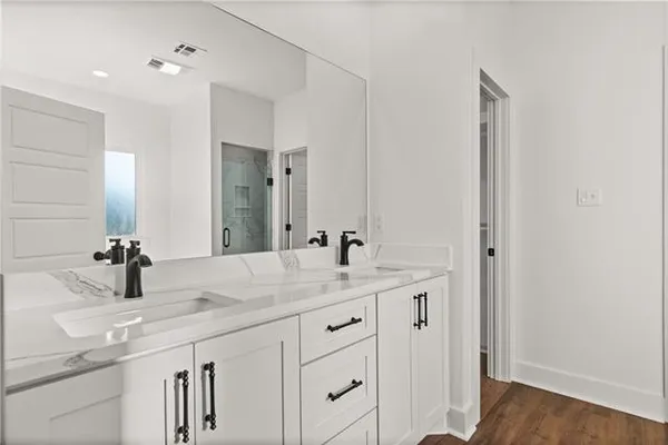 $498,000 | 3360 Kisatchie Circle, Woodworth, LA 71485