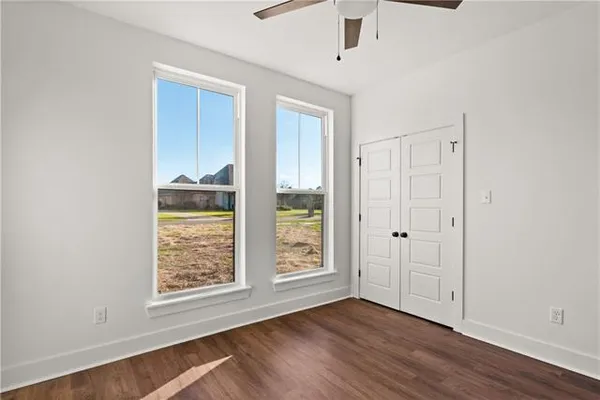 $498,000 | 3360 Kisatchie Circle, Woodworth, LA 71485