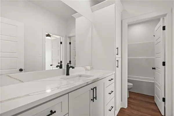 $498,000 | 3360 Kisatchie Circle, Woodworth, LA 71485