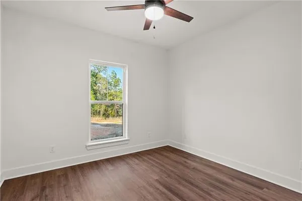 $498,000 | 3360 Kisatchie Circle, Woodworth, LA 71485