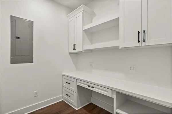 $498,000 | 3360 Kisatchie Circle, Woodworth, LA 71485