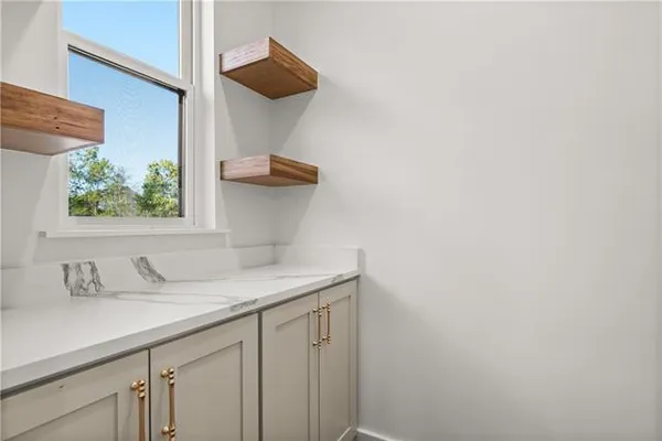 $498,000 | 3360 Kisatchie Circle, Woodworth, LA 71485