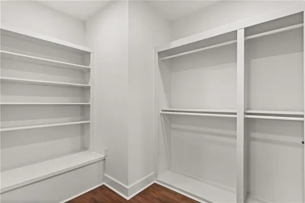 $498,000 | 3360 Kisatchie Circle, Woodworth, LA 71485