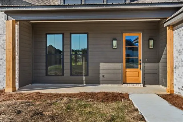 $498,000 | 3360 Kisatchie Circle, Woodworth, LA 71485