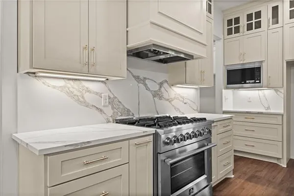 $498,000 | 3360 Kisatchie Circle, Woodworth, LA 71485