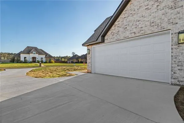 $498,000 | 3360 Kisatchie Circle, Woodworth, LA 71485