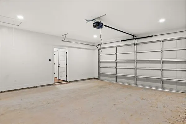 $498,000 | 3360 Kisatchie Circle, Woodworth, LA 71485