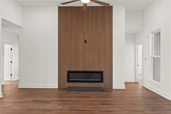 $498,000 | 3360 Kisatchie Circle, Woodworth, LA 71485