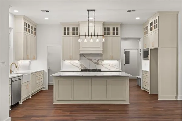 $498,000 | 3360 Kisatchie Circle, Woodworth, LA 71485