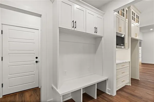 $498,000 | 3360 Kisatchie Circle, Woodworth, LA 71485