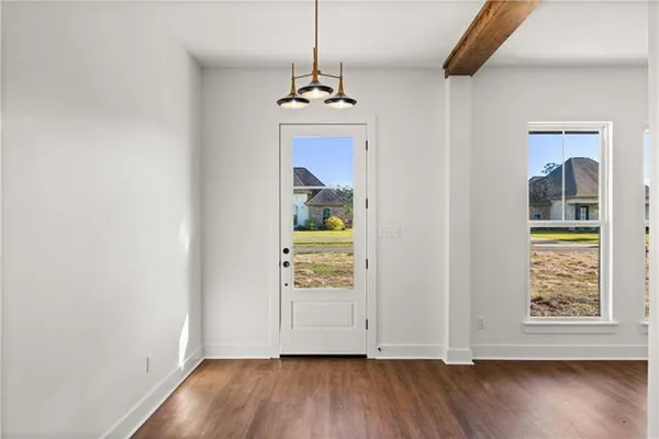 $498,000 | 3360 Kisatchie Circle, Woodworth, LA 71485