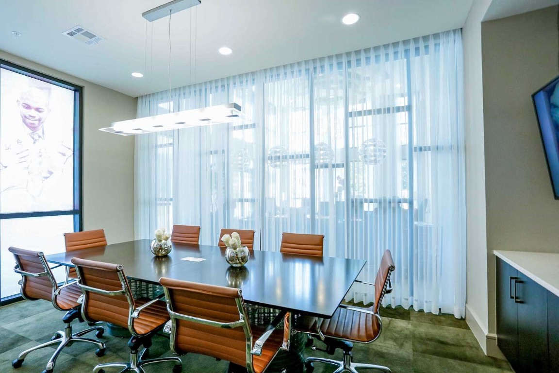 2033 South Gessner Road, Unit 4304 Houston, TX 77063 - Photo 18 of 24