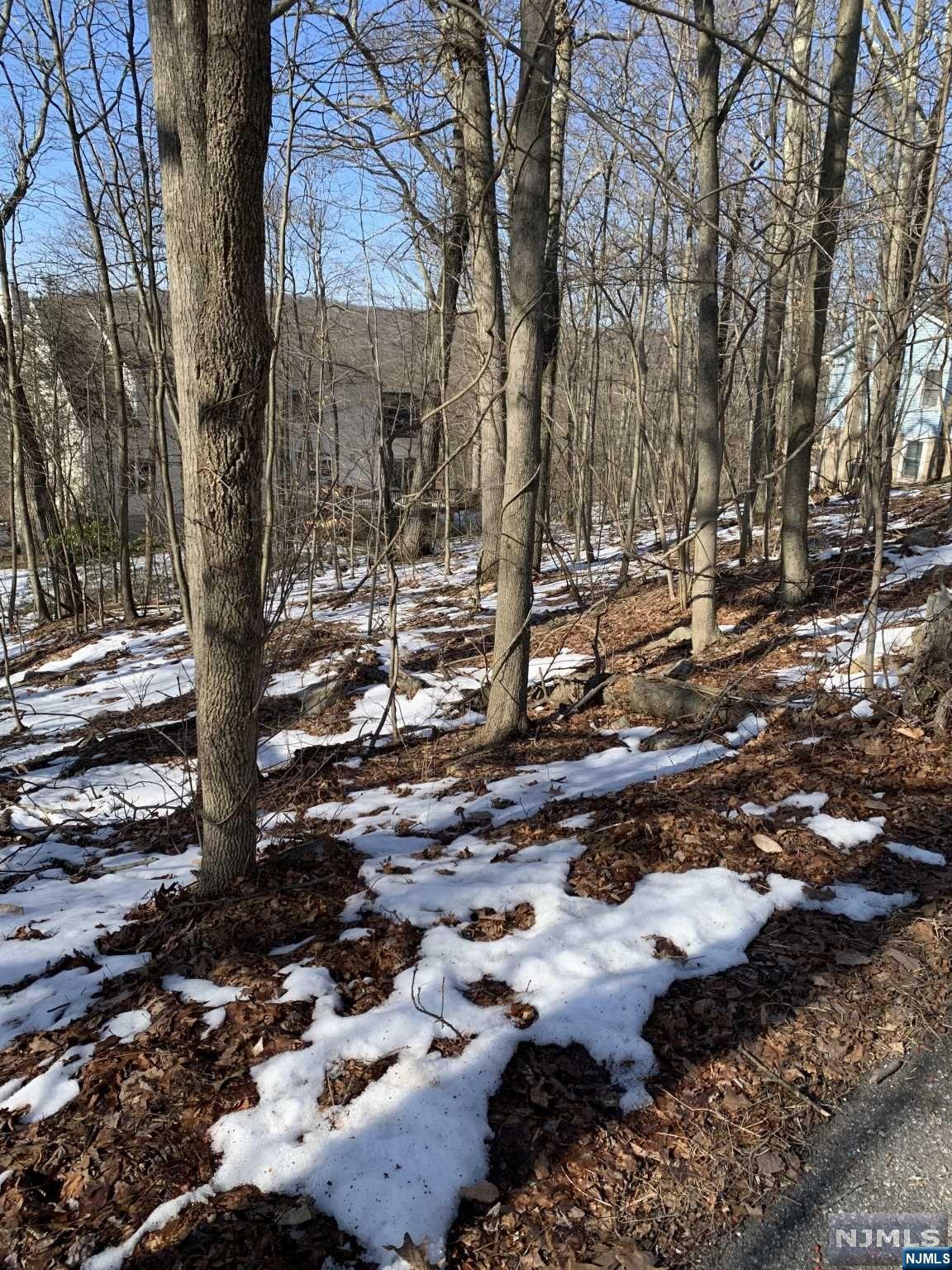 43 Hampton Road West Milford, NJ 07421 - Photo 3 of 5