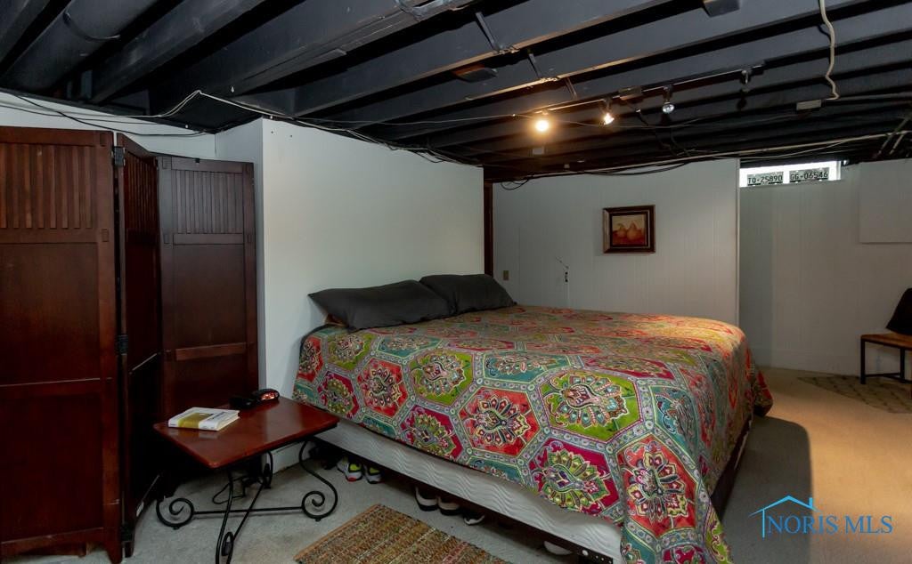 3402 Harley Road Toledo, OH 43606 - Photo 19 of 25 Photo 19