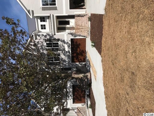 72 Landing Road, Unit 5 Pawleys Island, SC 29585 - Photo 1 of 1 Gallery Image 1