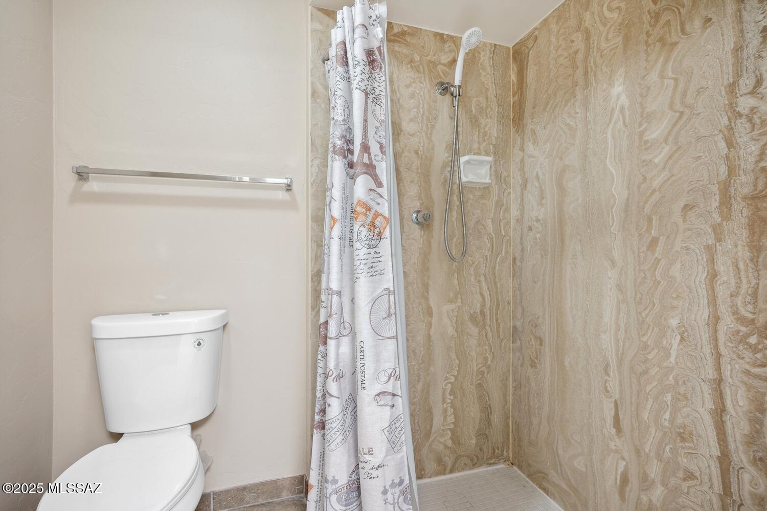 7828 East 3rd Street Tucson, AZ 85710 - Photo 15 of 23