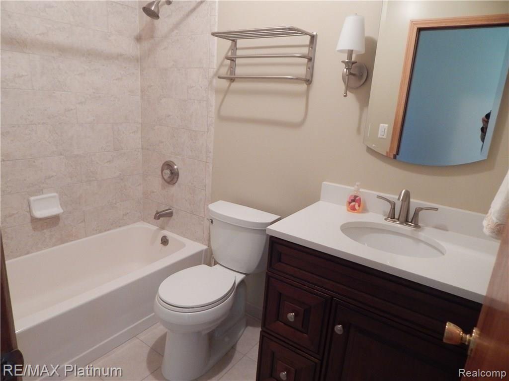 44441 Bemis Road Belleville, MI 48111 - Photo 38 of 50