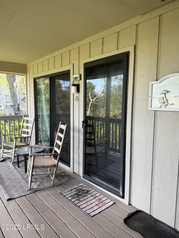 $95,000 | 229 Sea Cloud Circle, Edisto Beach, SC 29438