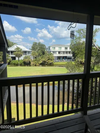 $95,000 | 229 Sea Cloud Circle, Edisto Beach, SC 29438