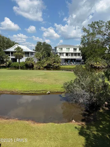 $95,000 | 229 Sea Cloud Circle, Edisto Beach, SC 29438
