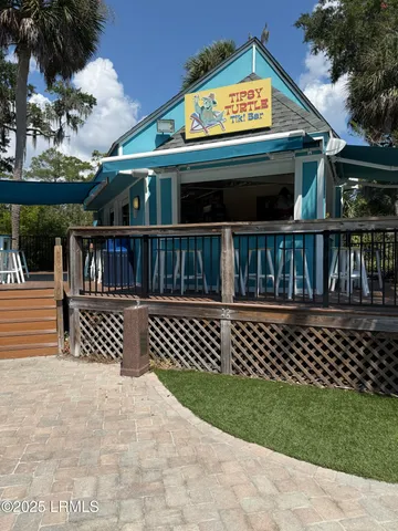 $95,000 | 229 Sea Cloud Circle, Edisto Beach, SC 29438