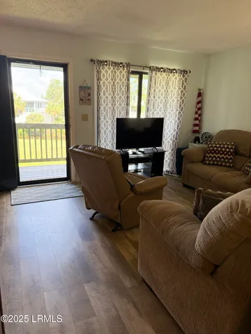 $95,000 | 229 Sea Cloud Circle, Edisto Beach, SC 29438