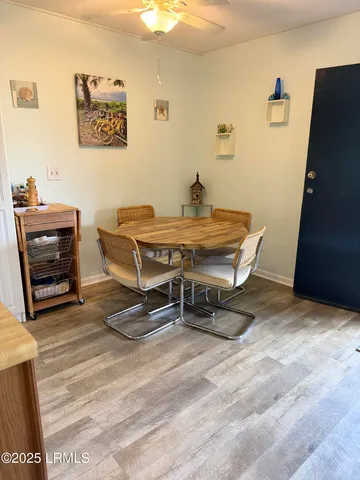 $95,000 | 229 Sea Cloud Circle, Edisto Beach, SC 29438