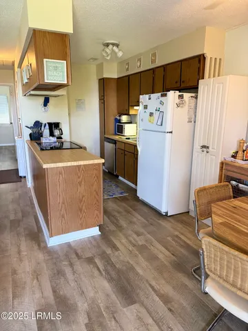 $95,000 | 229 Sea Cloud Circle, Edisto Beach, SC 29438