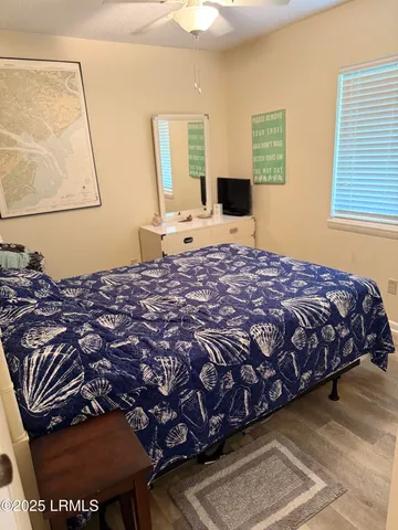 $95,000 | 229 Sea Cloud Circle, Edisto Beach, SC 29438