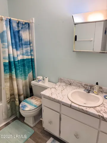 $95,000 | 229 Sea Cloud Circle, Edisto Beach, SC 29438